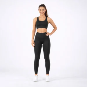 Bellora Pocket 3D Anti-Cellulite Sculpting Leggings