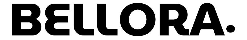 Bellorawear