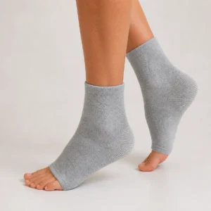 Bellora Bamboo Footsleeves